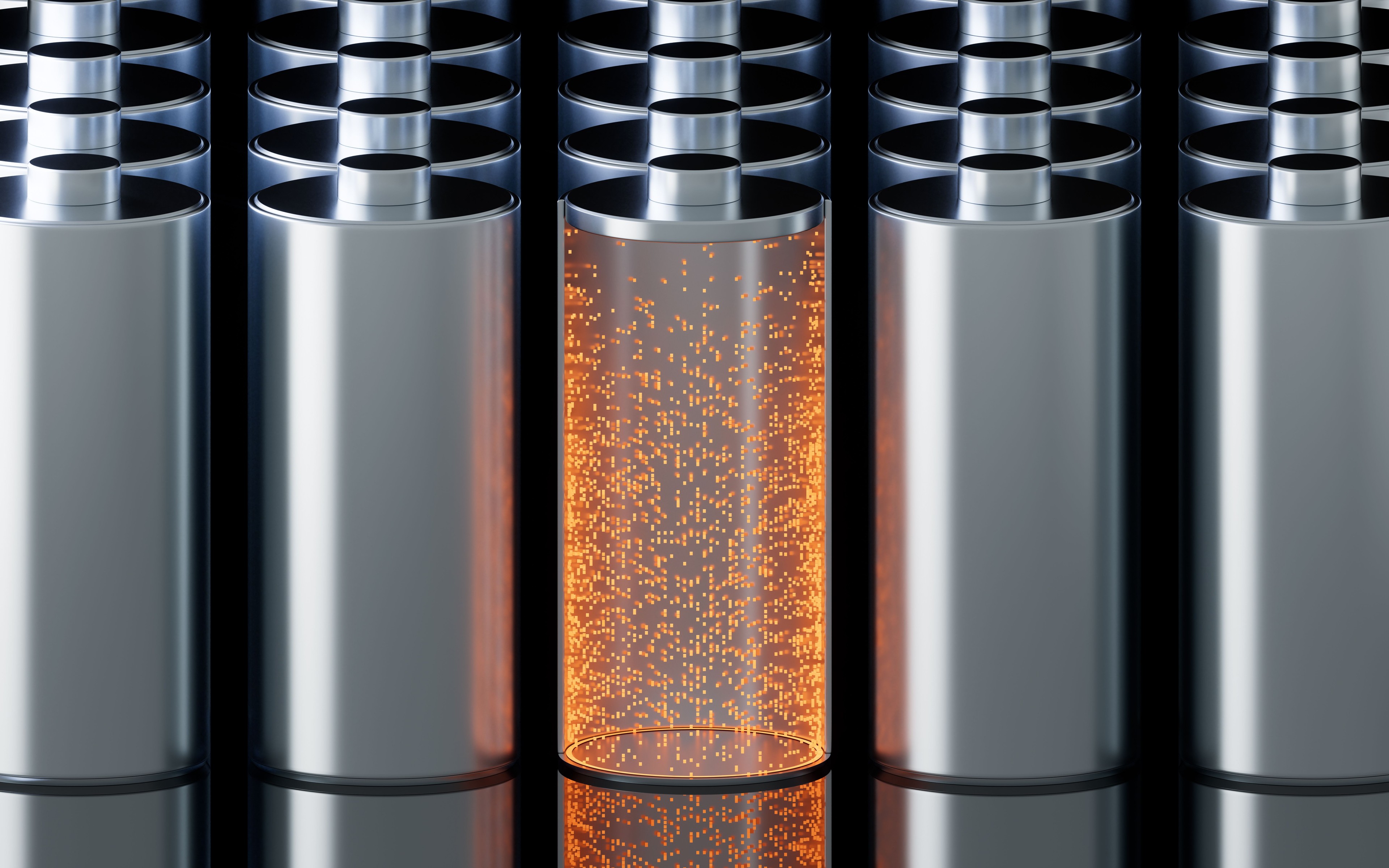 Mechanistic Modeling